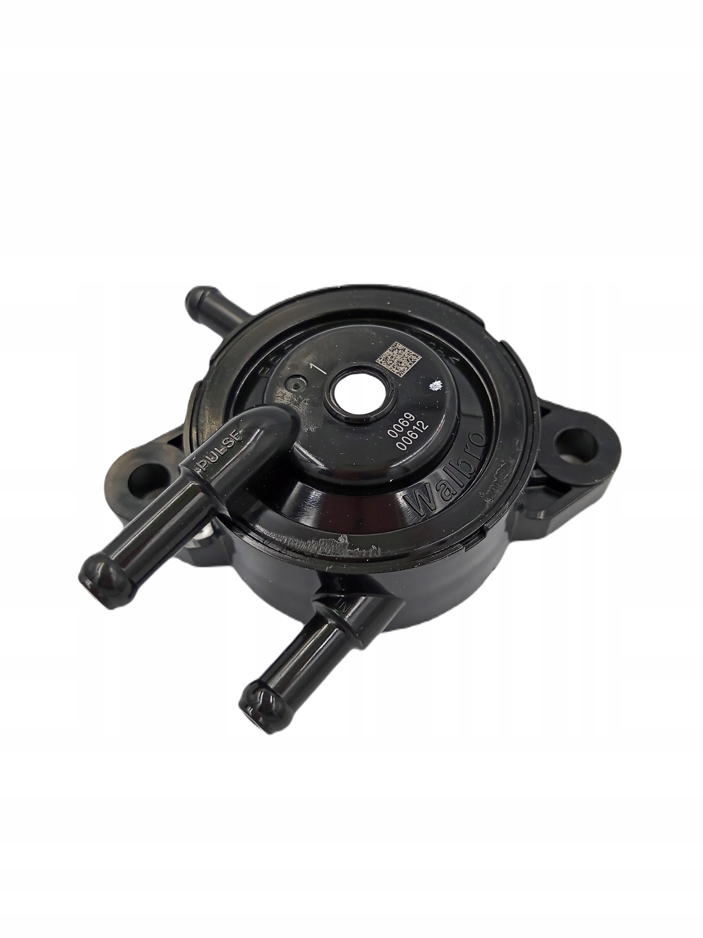 

Pompa paliwa Briggs Stratton 491922 808656 Kohler