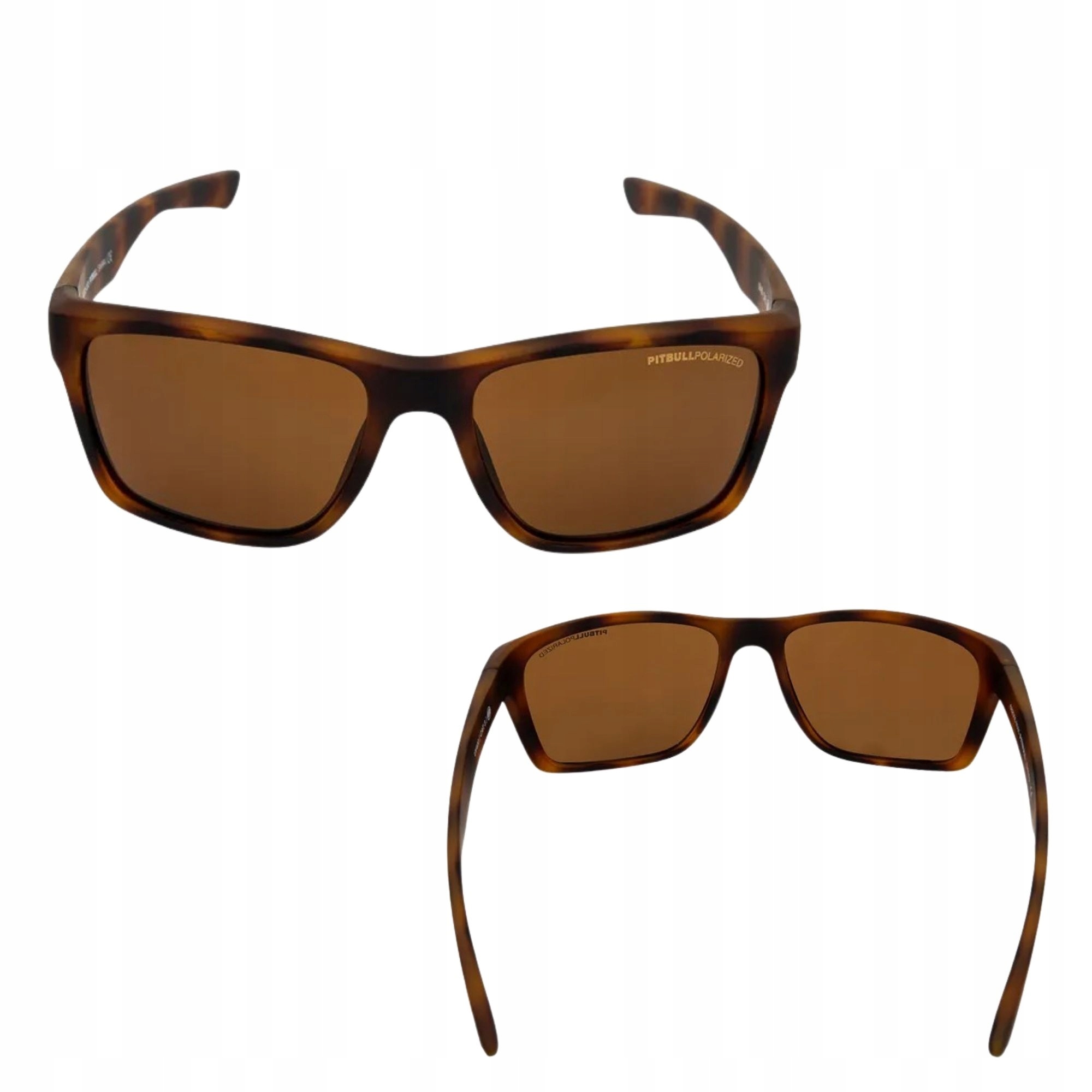 Pitbull Sluneční brýle Shirra Uv 400