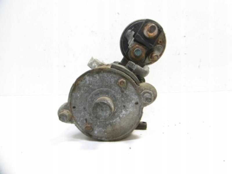 FOCUS MK2 ROZRUSZNIK 2,0 16V 3M5T-11000-AE Typ samochodu Samochody osobowe