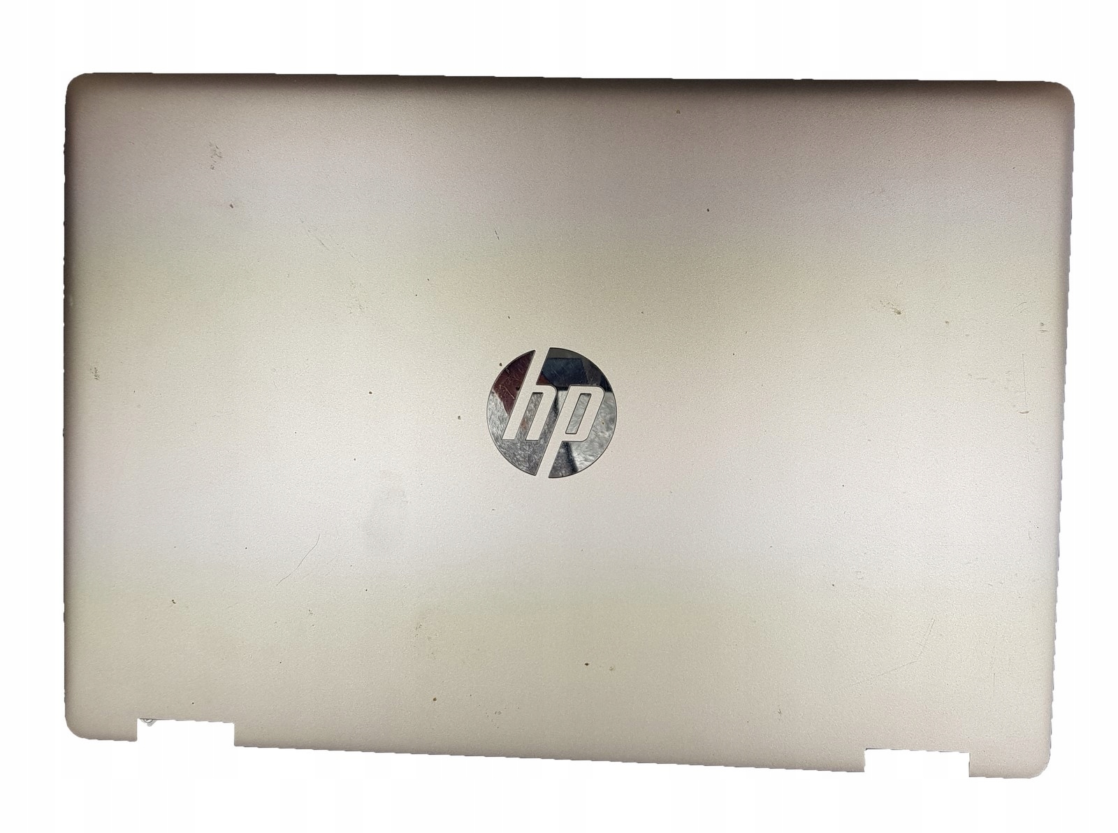 Hp Pavilion 14-DH Klapka LCD Matrice Obal L52880