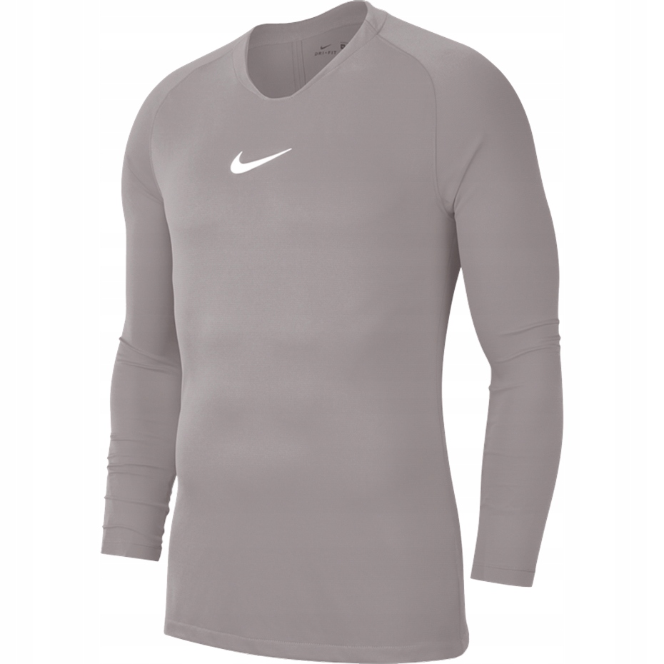 Bluza termoaktywna Nike Dry Park First Layer r.XL
