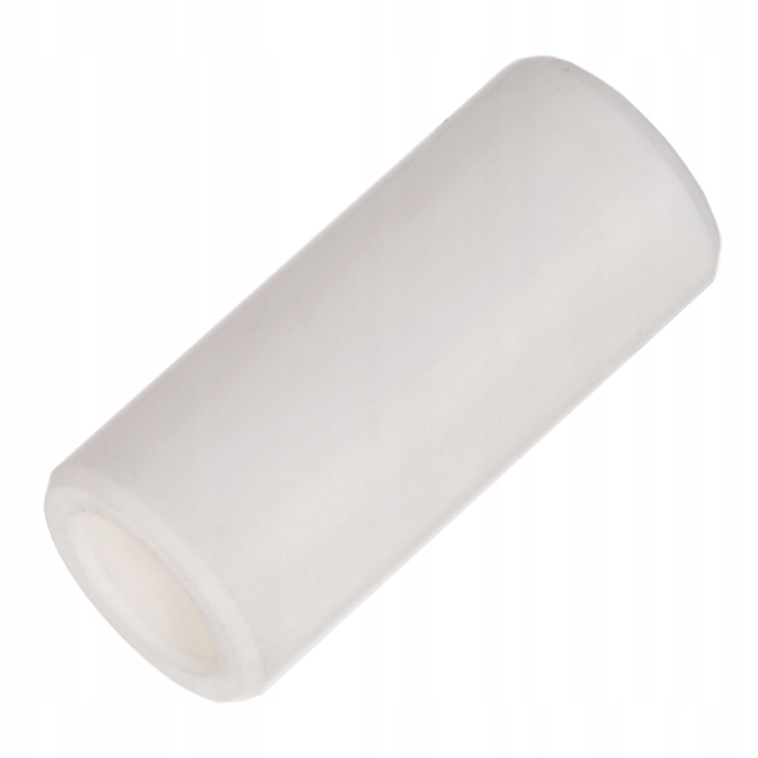 

Nurnik 18x37,5 Tuleja Tłok 18mm do Interpump W, El