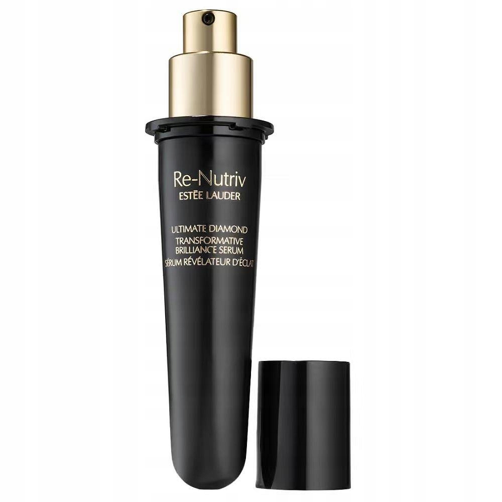 Ultimate Diamond Brilliance Serum náplň 30 ml