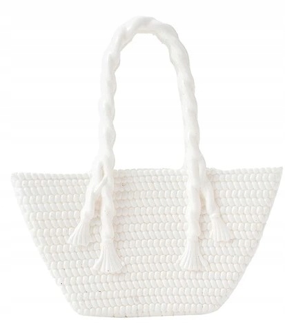 MINI AKCESORIA DLA LALKI - TOREBKA TOREBECZKA