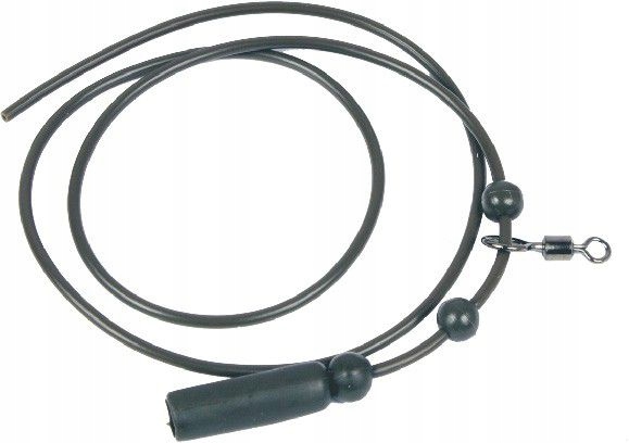 Zestaw helikopterowy Konger Nr3