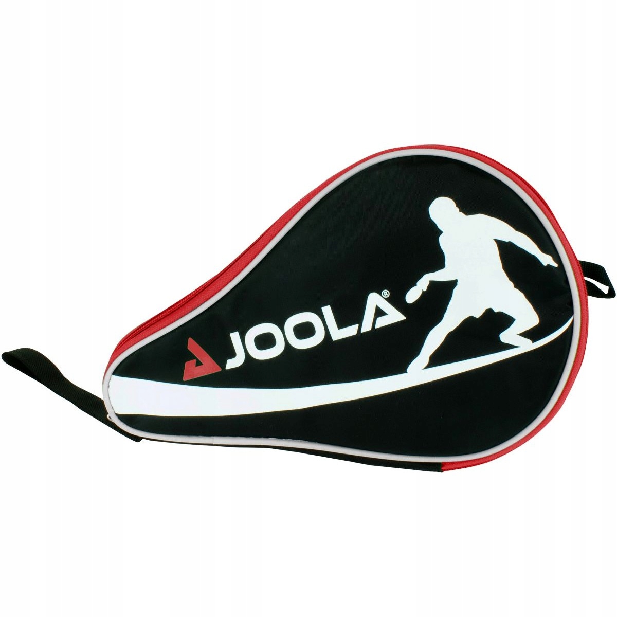 

Joola Pokrowiec na rakietkę piłeczki tenis stołowy