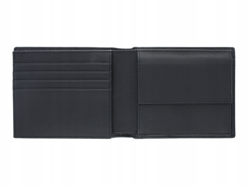 Portfel AMG Producent Mercedes-Benz OE