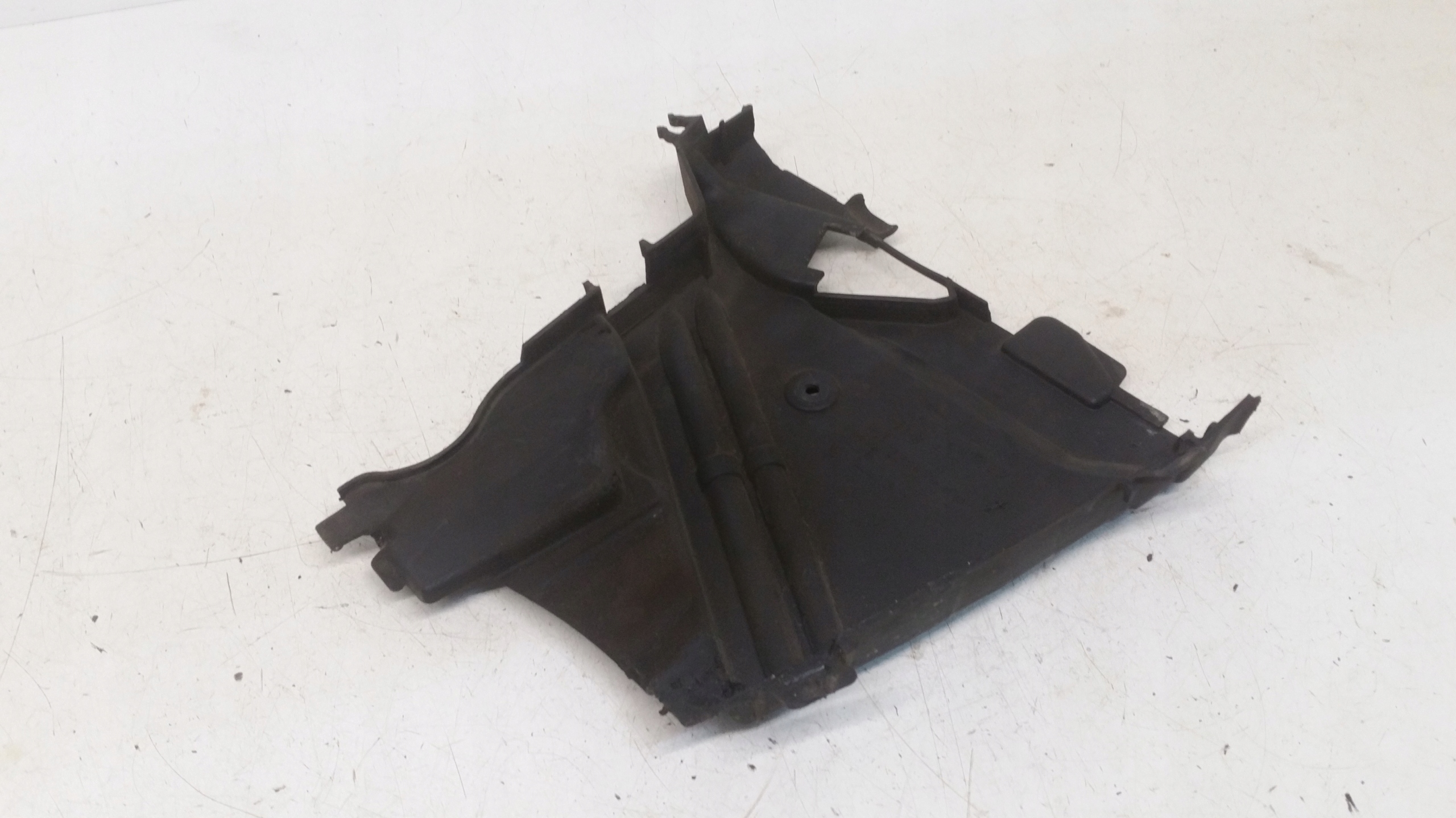 kryty rozvodu 8200102677 kpl Renault Kangoo