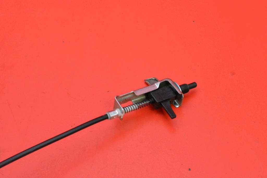 Micro moteur Volet Carburant LEXUS LS 4 IV LS600H 06-09