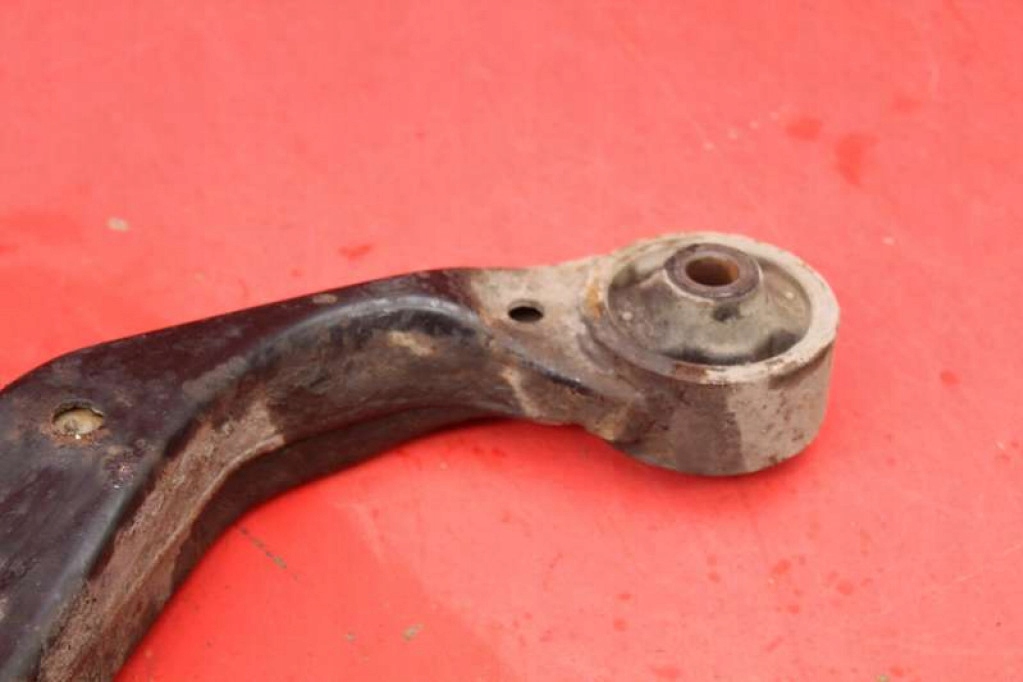 arm right front KIA SPORTAGE 2 II 2.0 CRDI 140 KM 4X4 04-08