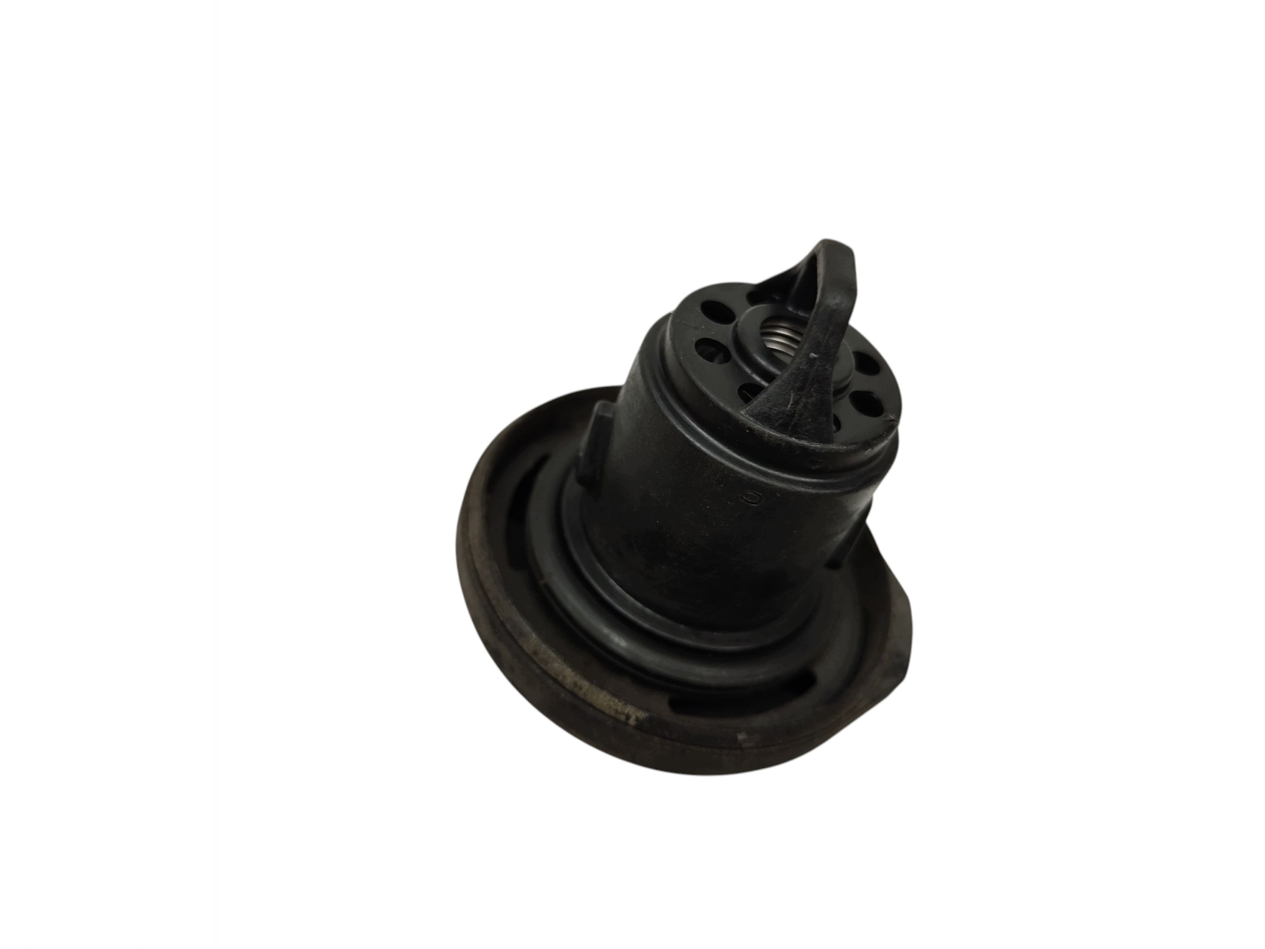 ignition key lock cylinder cup BOXER II JUMPER II DUCATO III 0109900