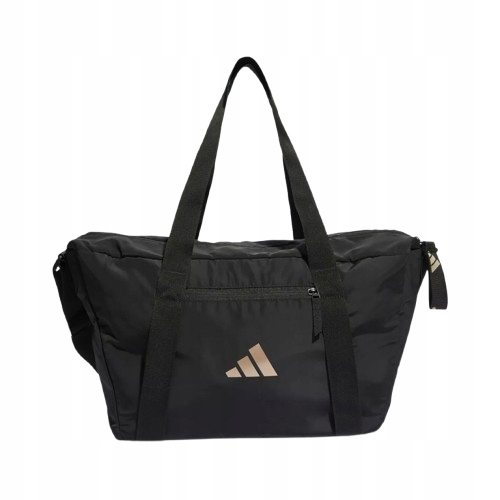 Sportovní Taška Adida Ssp Bag