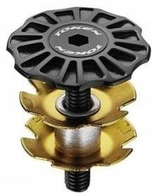 Kapa z gwiazdką Token TK291 Arsenal