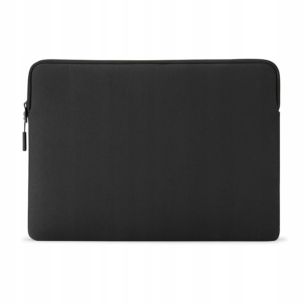Pipetto pouzdro Classic Fit Sleeve V2 pro Macbook Air 13" M2/M3/M4/Pro 14…