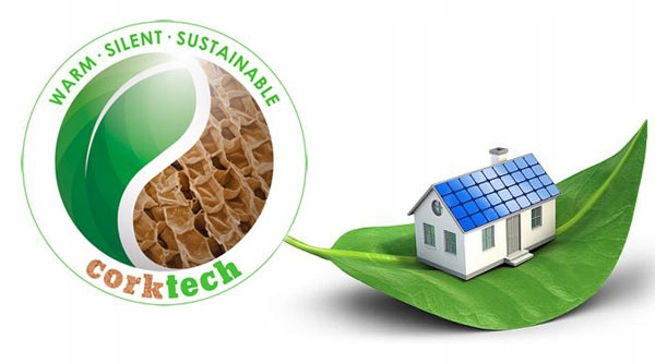 KOREK ŚCIENNY BOAZERIA NA ŚCIANĘ PANELE BALI Jednostka sprzedaży paczka