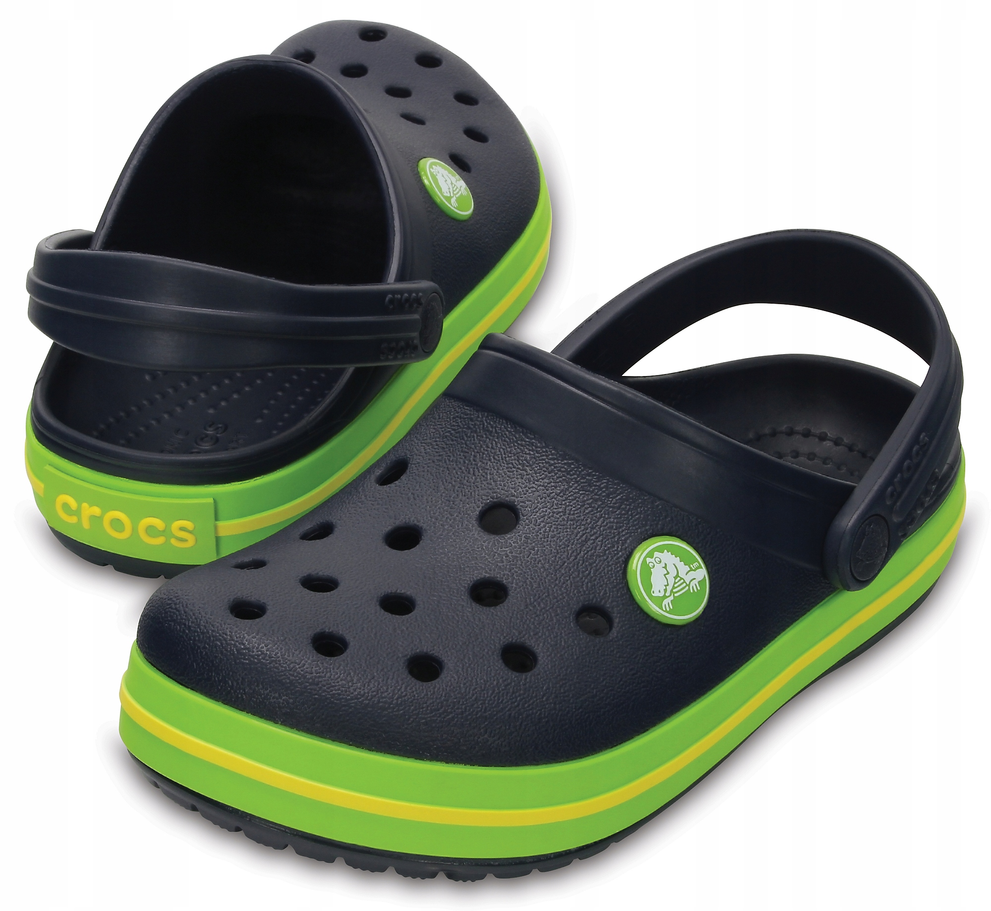 Сабо крокс мужские. Сабо Crocs Crocband Clog. Crocs сабо Crocband Clog k. Crocs Crocband Navy. Crocs Crocband LITERIDE.