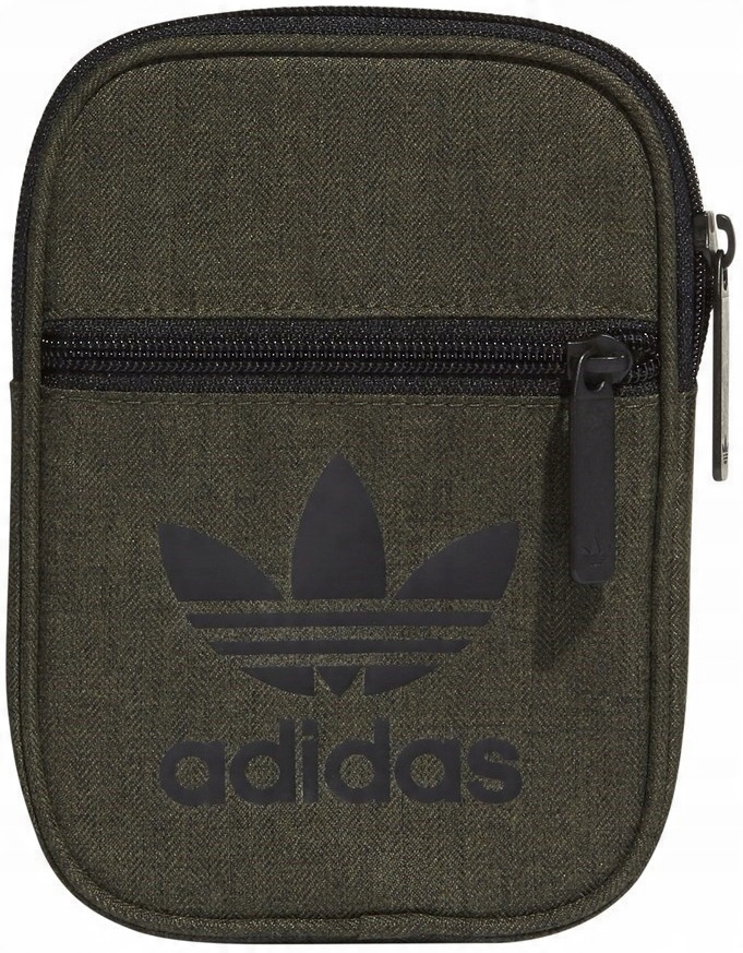 

Adidas Listonoszka Saszetka Casual Bag DW5198