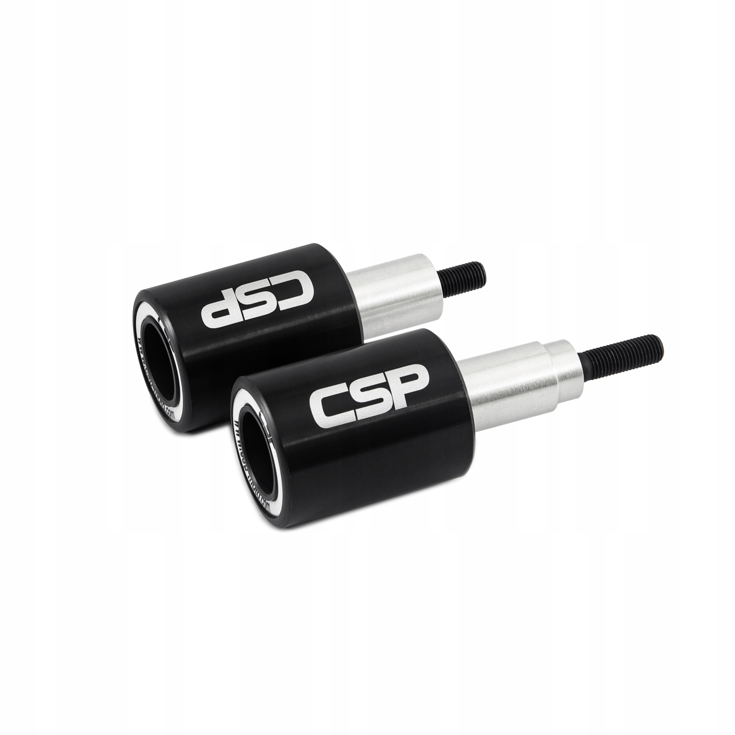 Crash pady CSP Yamaha YZF R1 2002 2003