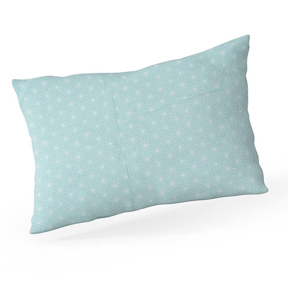 

Poszewka Na Poduszkę 40x60 Bawełna Zamek Wzory!