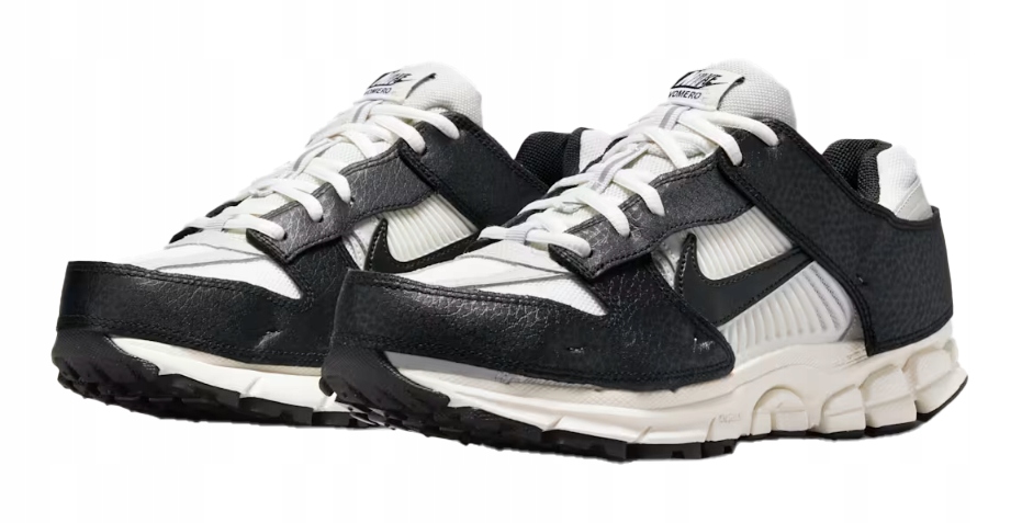 Boty Nike Air Zoom Vomero 5 Premium Timeless FJ5474-133 45,5