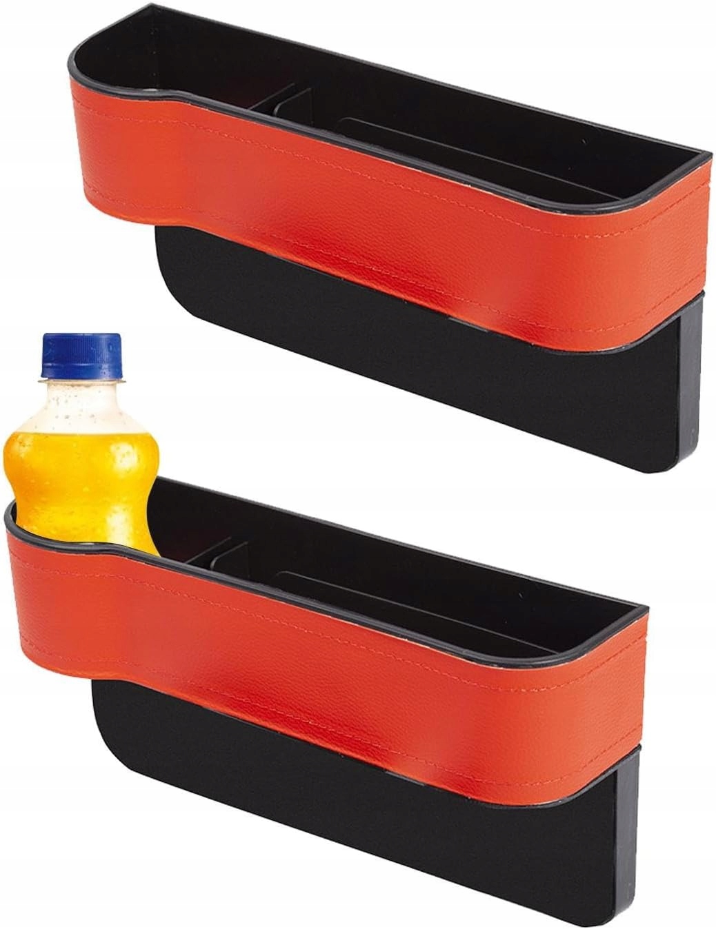 Pude?ka do przechowywania fotelików