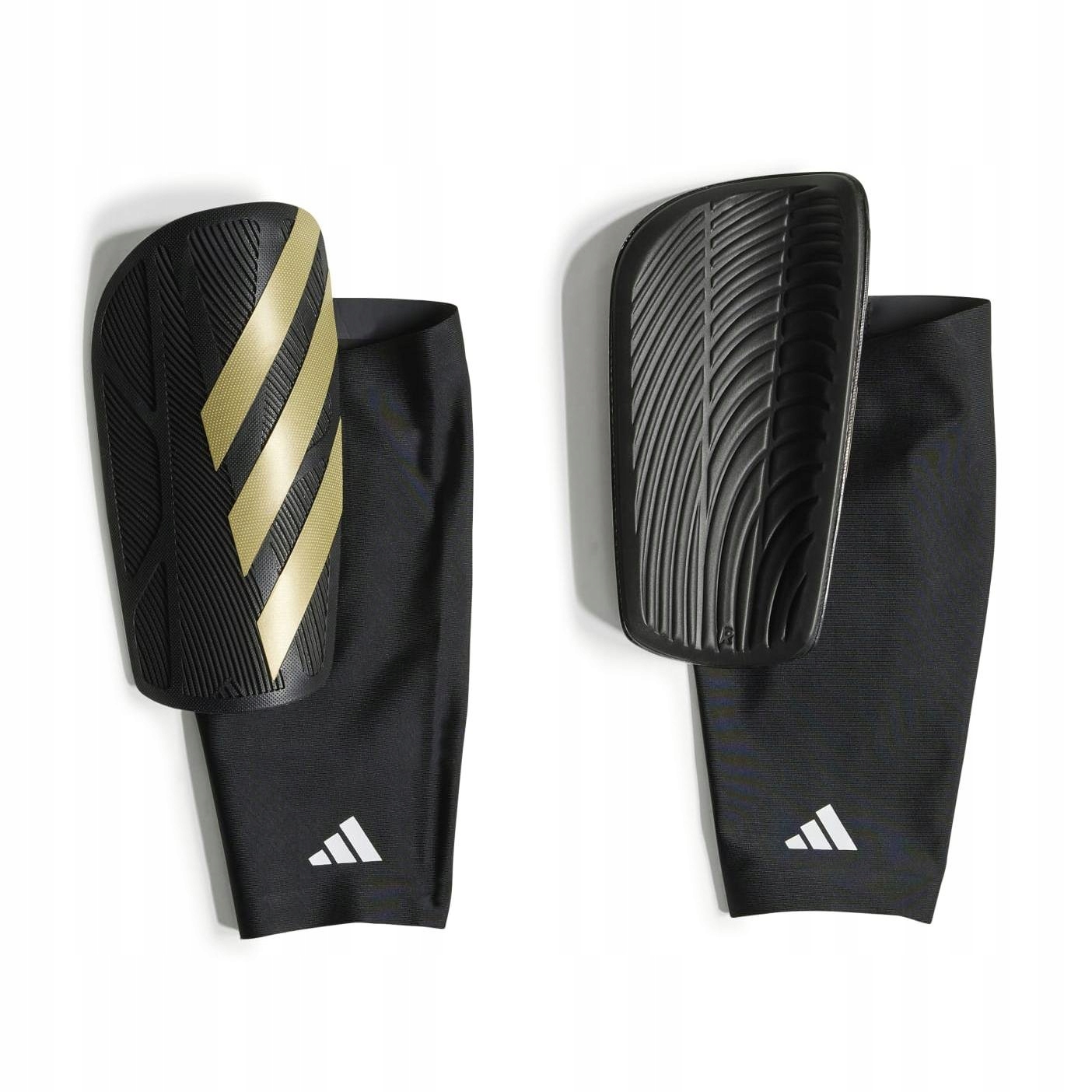 Ochraniacz Tiro Sg Com L