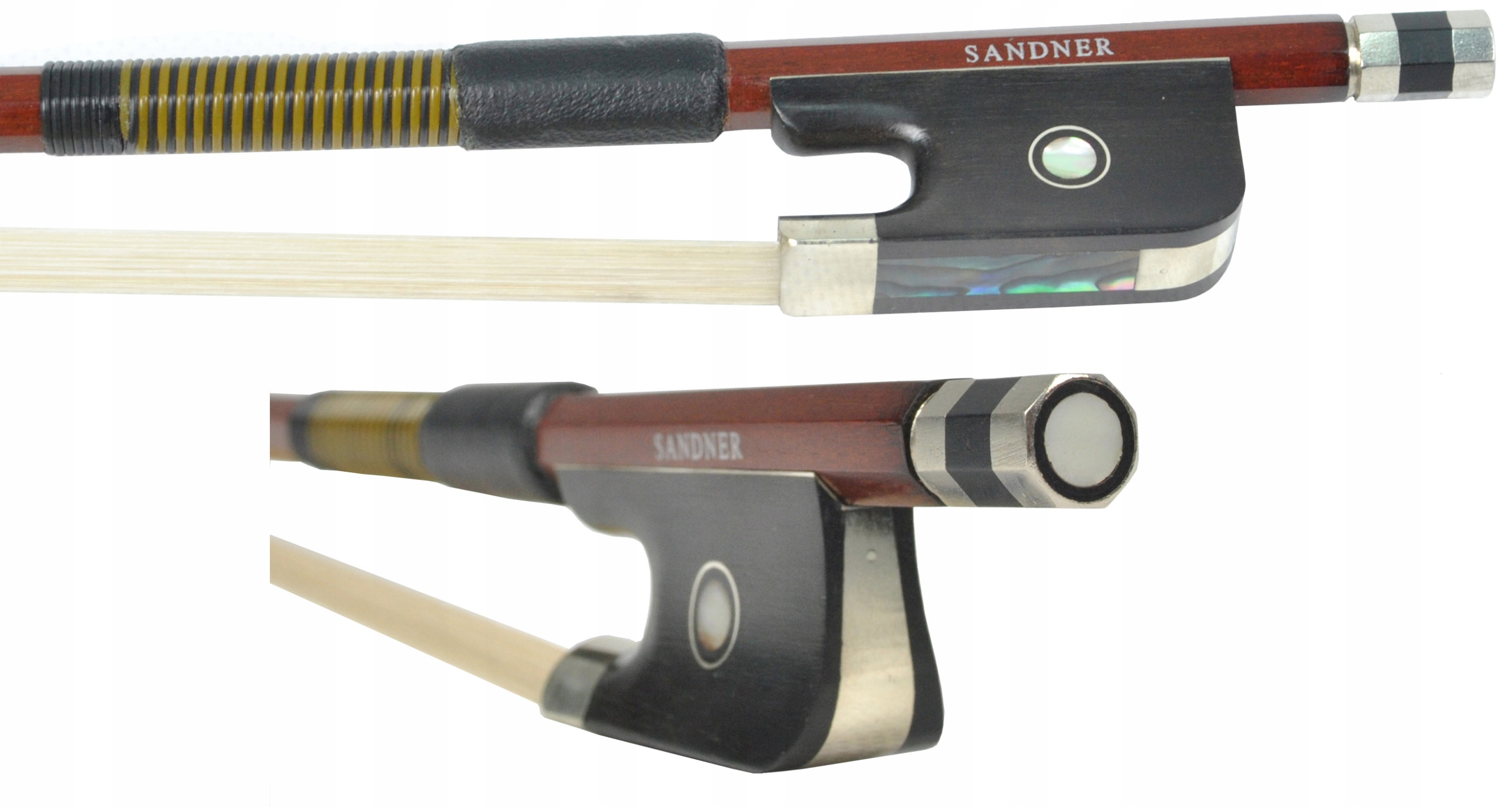 Sandner Pro Violoncello Violoncello 4/4