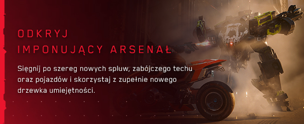 CYBERPUNK 2077 PHANTOM LIBERTY | POLSKA WERSJA | KLUCZ XBOX SERIES X/S Wersja językowa Angielska Polska Inna