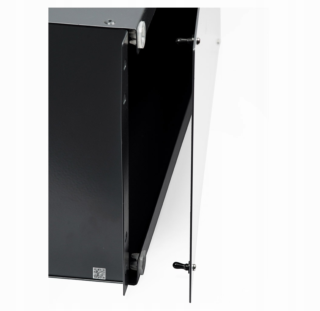 Switch PoE 18-portový Rack Do 17 Kam 144W 1xUPLINK