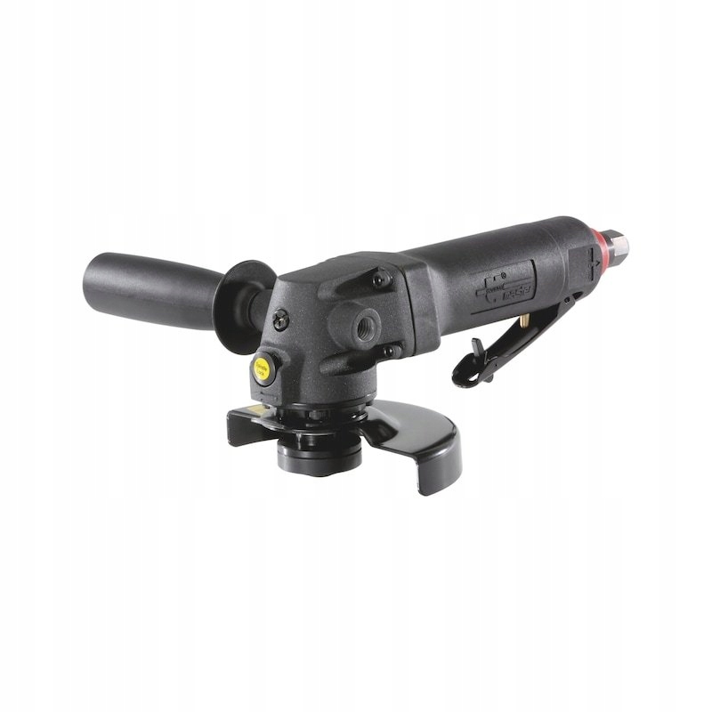 Pn Katová Bruska DWS125 Plus