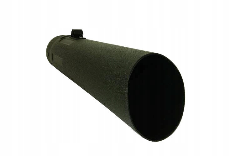 Spodní sací Trubka pro fukar Stiga Sbl 2600 Bl 130 (118801641/0)