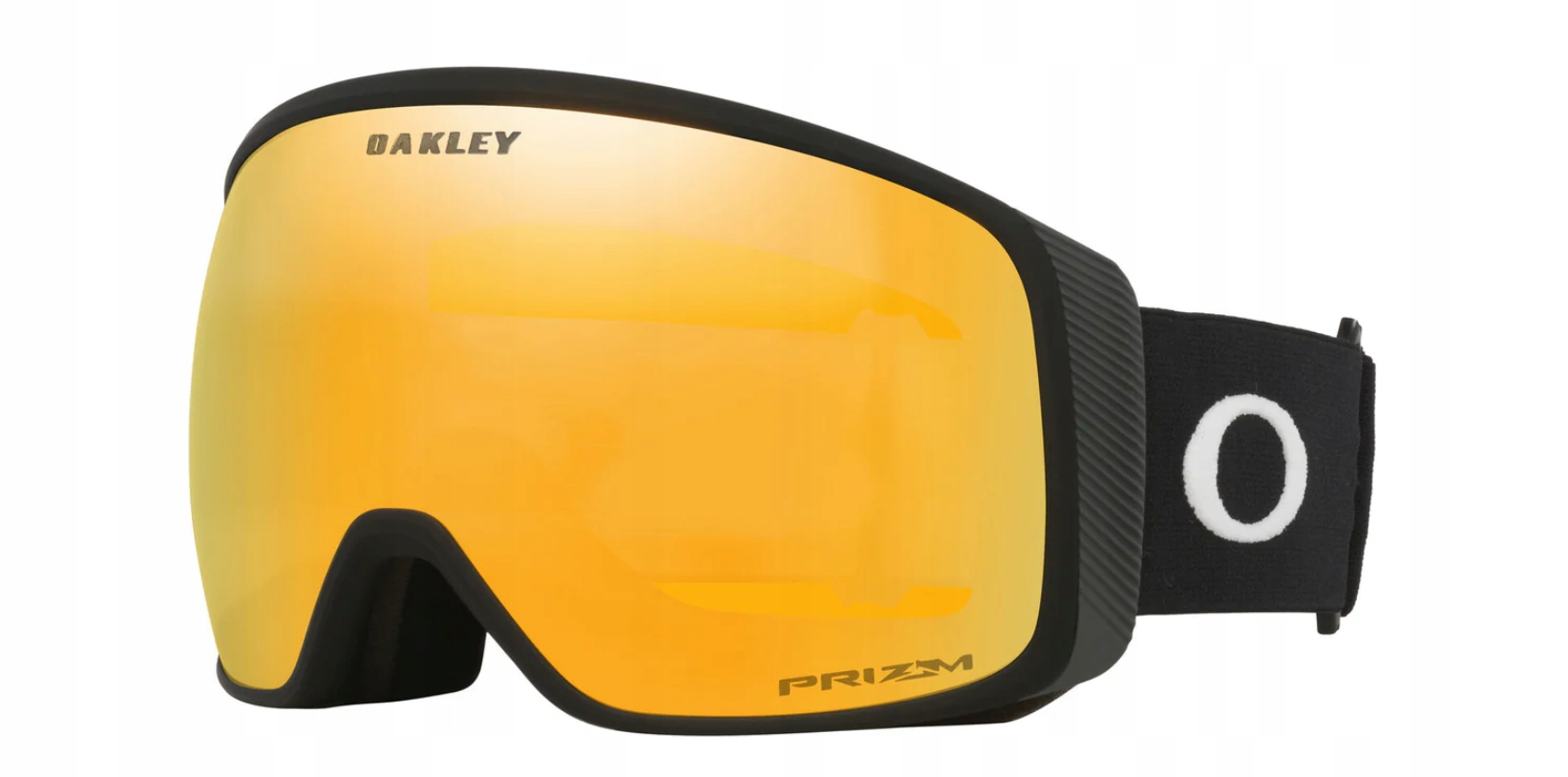 Oakley lyžařské brýle Flight Tracker L