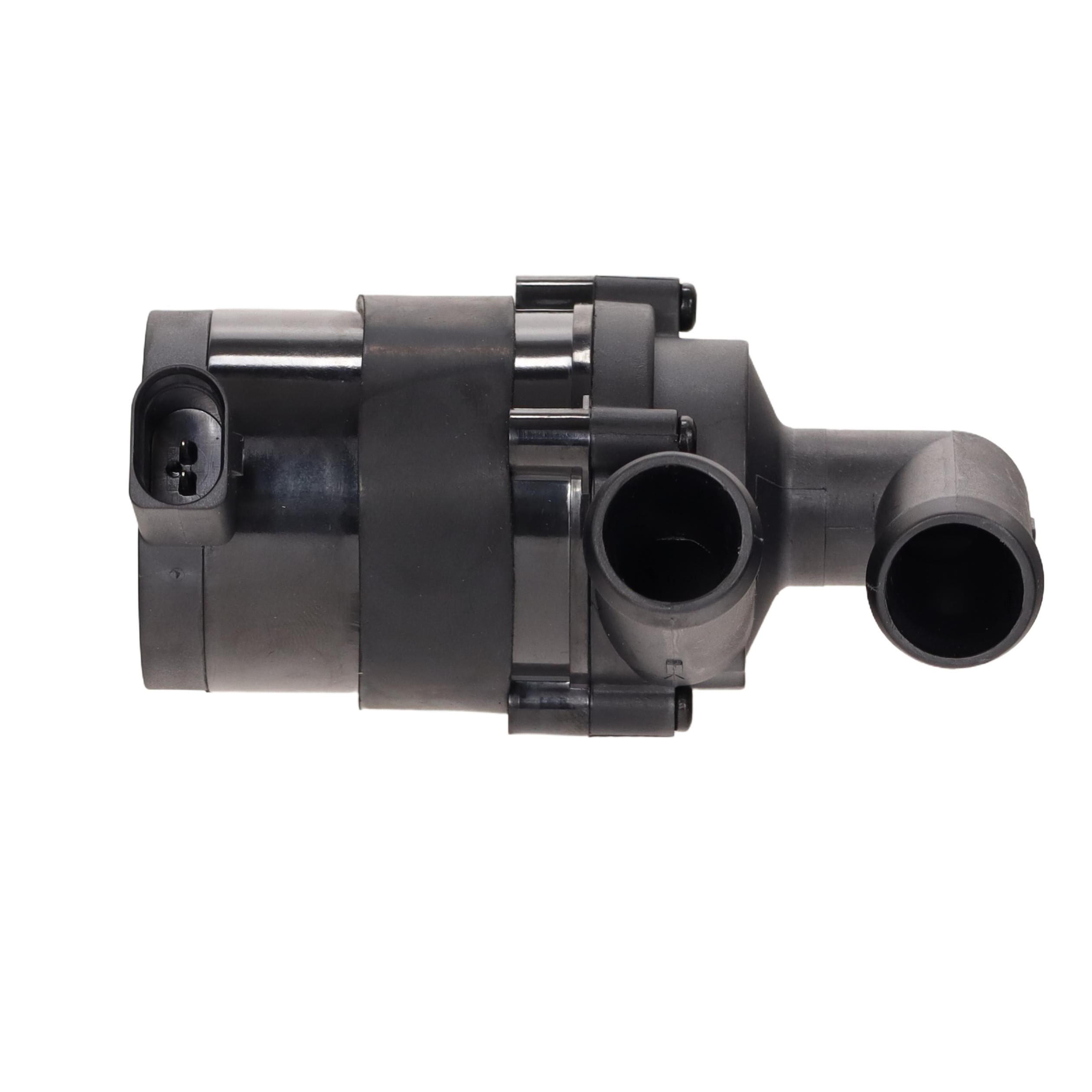 Vodní Čerpadlo Vw Transporter T6 15> Elektr Pomocn