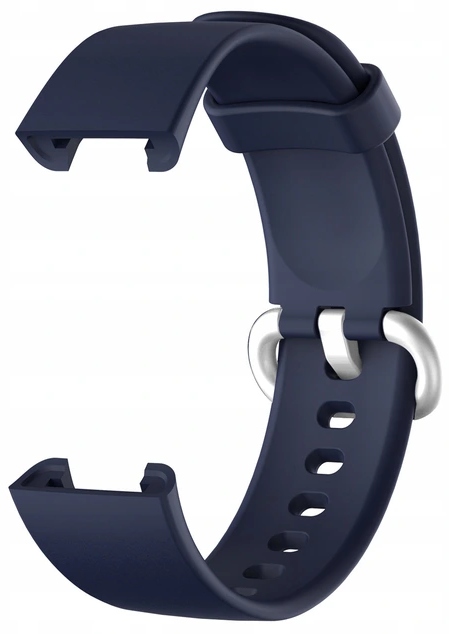 PASEK OPASKA DO XIAOMI MI WATCH LITE |DUŻO KOLORÓW Pochodzenie zamiennik