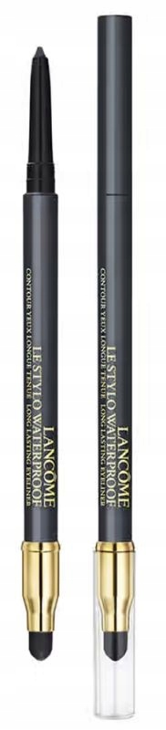 Lancome Le Stylo Waterproof Voděodolná Tužka Na Oči 08 0,3 G