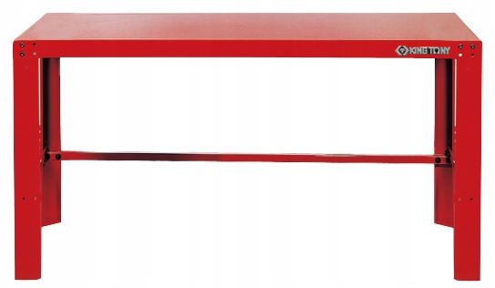 KING TONY Blat roboczy do stolu warsztatowego 10mm Producent code 87502 11