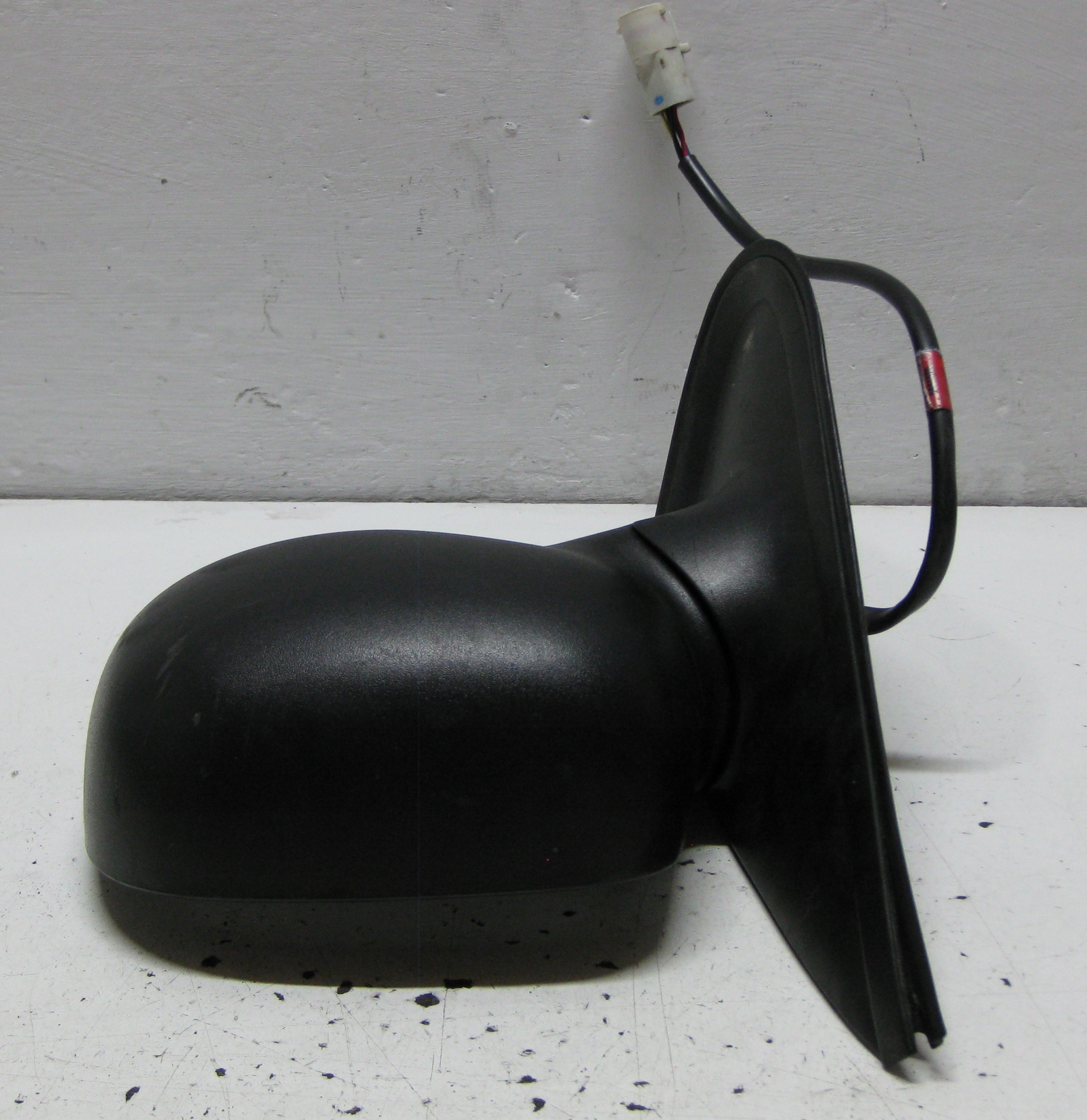 FORD EXPLORER II FL 98R mirror exterior left 3 PIN EU