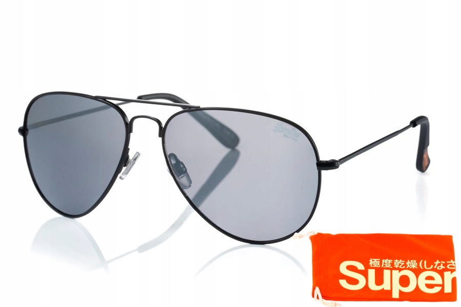 Superdry Heritage10 Sluneční brýle UV400
