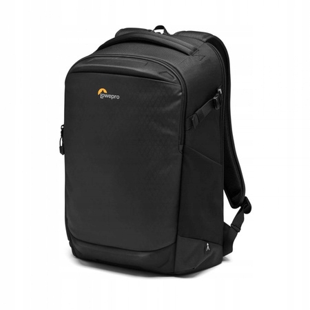 Plecak fotograficzny Lowepro Flipside Bp 400 Aw III Czarny LP37352