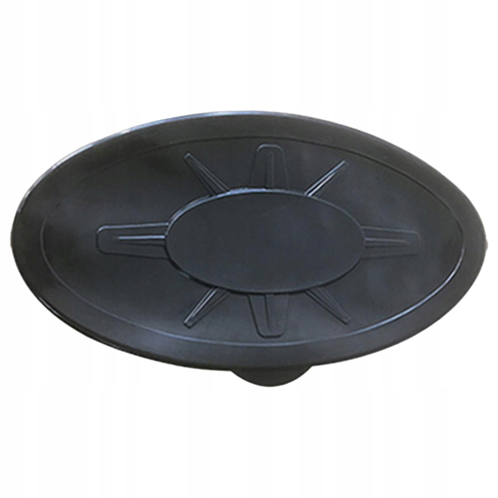 693546172247290487 - крышка замена люки для лодки каяки морской каноэ