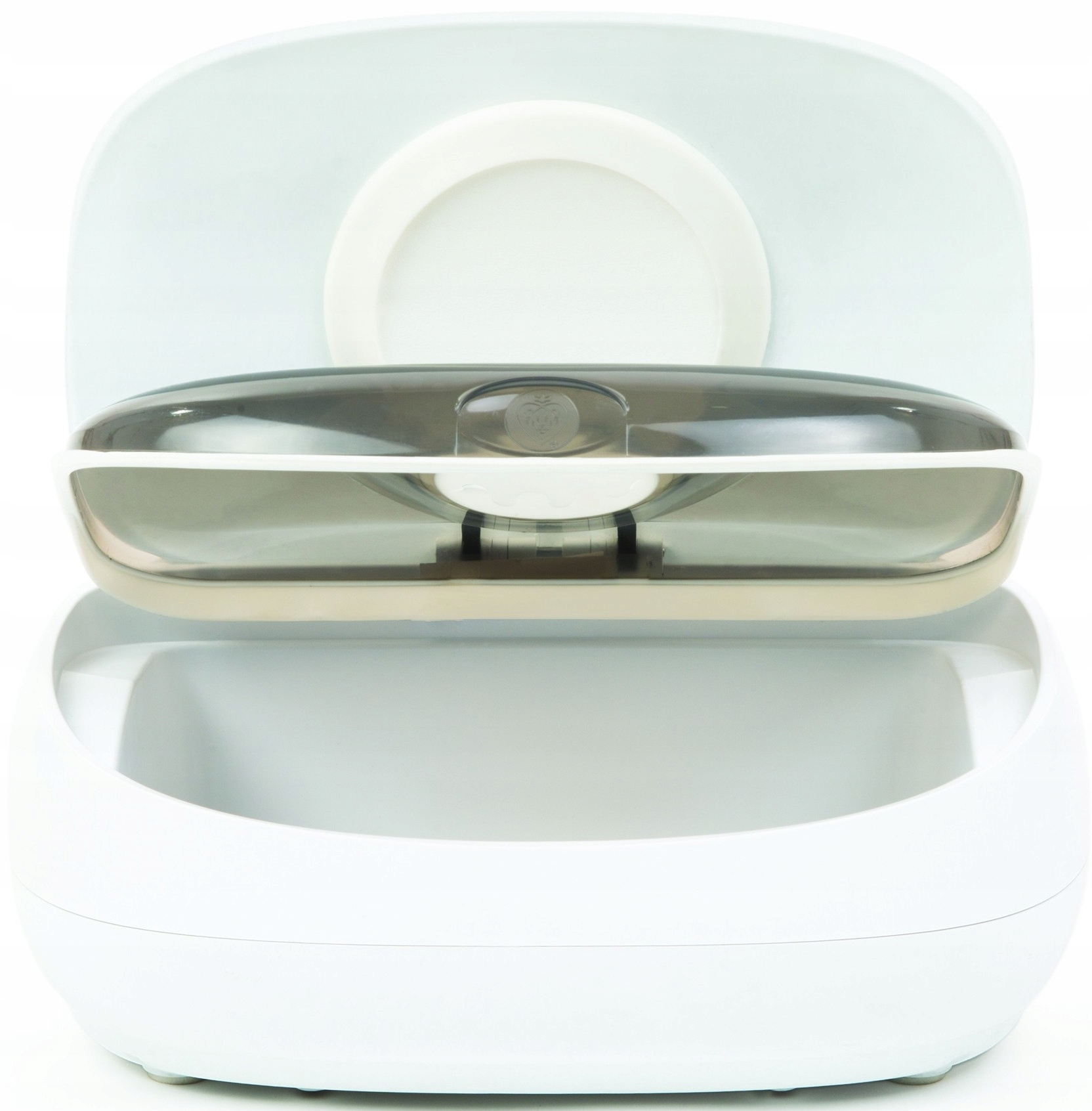 PRINCE LIONHEART ПОДОГРЕВАТЕЛЬ ДЛЯ САЛФЕТОК EVO