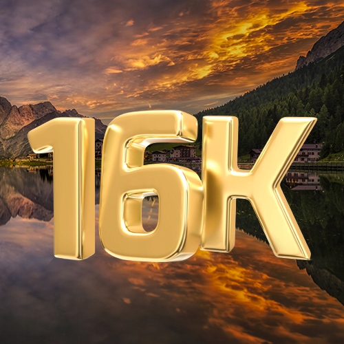 Kabel DisplayPort 2.1 CU SPX020 2m 16K 60Hz 54Gbps Model SPX020