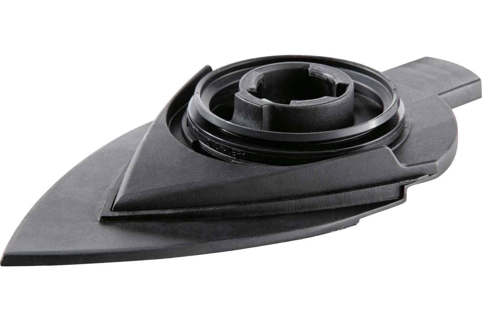 Stopa szlifierska LSS-STF-RO90 V93/6 FESTOOL 496803 ORYGINAŁ