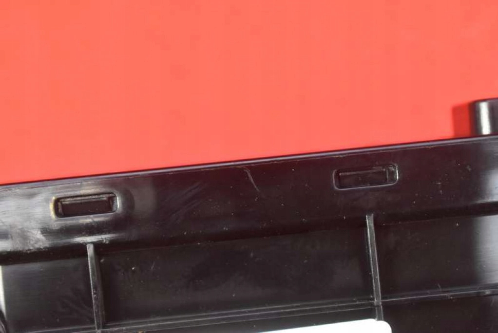 Bedienteil modul hinten heckklappe 1007511-00-A TESLA MODEL S 16-21