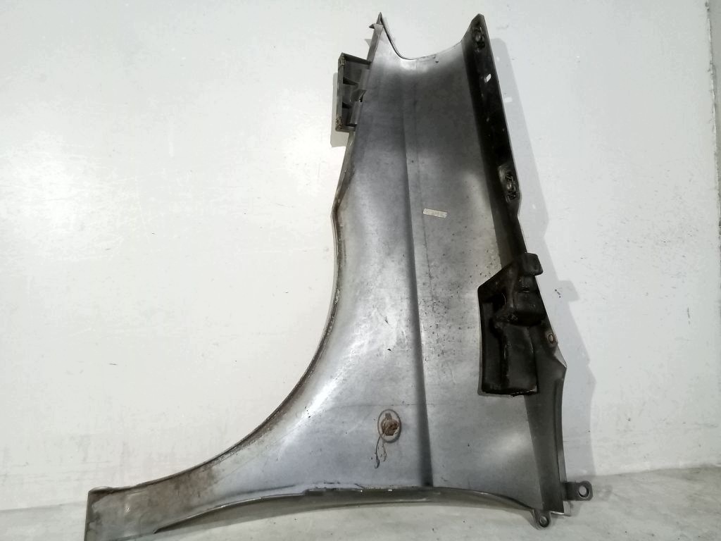 Lancia Ypsilon II 2 parafango Destra 647