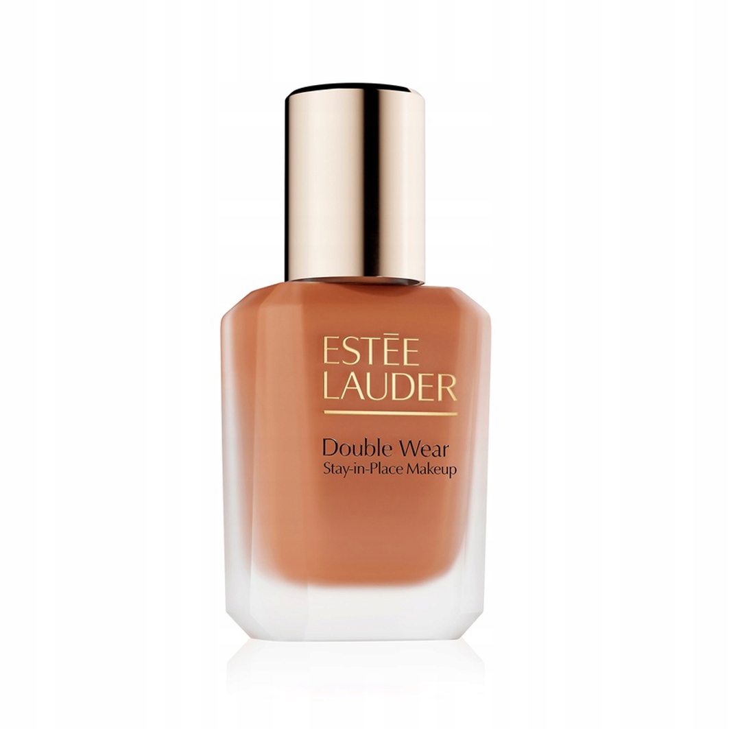 Double Wear Stay-in-Place Makeup SPF 10 5N2 Amber Honey