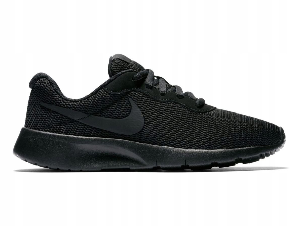 

Buty damskie Nike Tanjun 818384-602