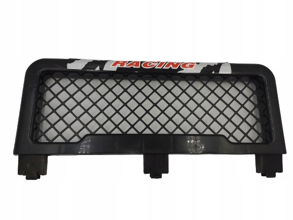 

Krata przednia do Jeep Raptor