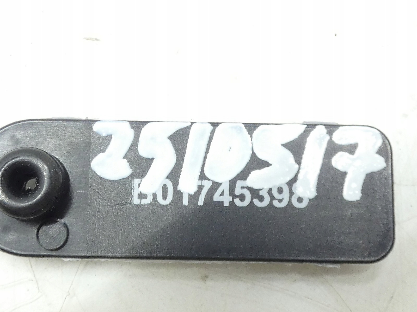 disk kolo disk R18 AUDI A4 B8 A5 8T 5X112 7,5J ET 45 8K0601025BK