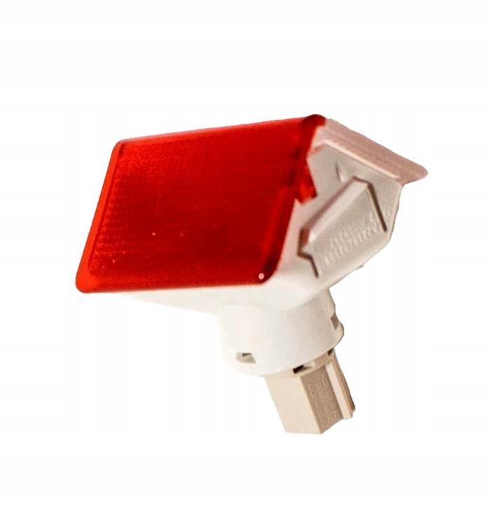 Mercedes Mnoho Modelů Vnitřní světlo víka zavazadlového prostoru Oe